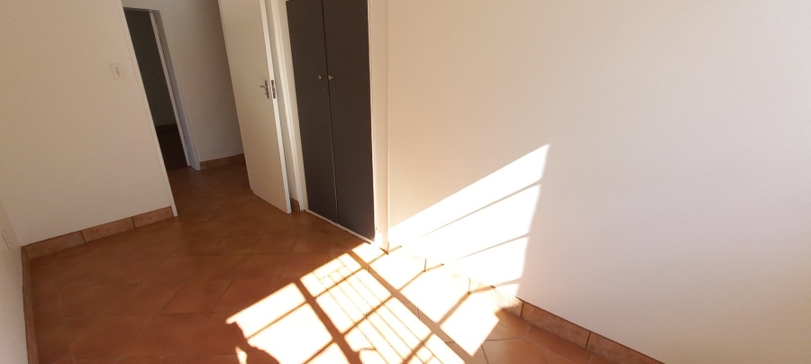 9 Bedroom Property for Sale in Bethlehem Free State